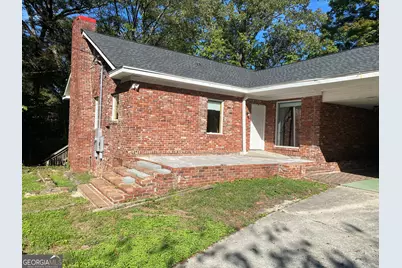 4 Colonial Drive NW, Rome, GA 30165 - Photo 3