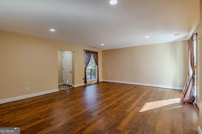 4 Colonial Drive NW, Rome, GA 30165 - Photo 7