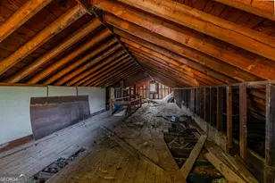 4 Colonial Dr NW, Rome, GA 30165 - Photo 23