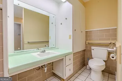 4 Colonial Drive NW, Rome, GA 30165 - Photo 17