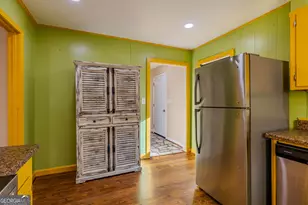 4 Colonial Dr NW, Rome, GA 30165 - Photo 11