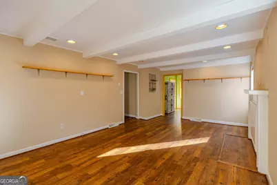 4 Colonial Drive NW, Rome, GA 30165 - Photo 13