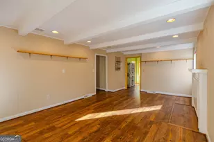 4 Colonial Dr NW, Rome, GA 30165 - Photo 13