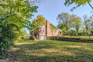 4 Colonial Dr NW, Rome, GA 30165 - Photo 27