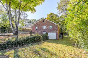 4 Colonial Dr NW, Rome, GA 30165 - Photo 25