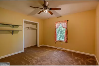 4 Colonial Drive NW, Rome, GA 30165 - Photo 21