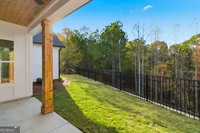 165 Field Stone Circle, Jasper, GA 30143 - Photo 25