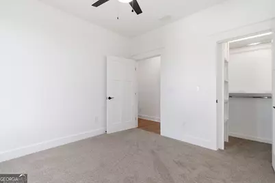 165 Field Stone Circle, Jasper, GA 30143 - Photo 29