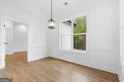 165 Field Stone Circle, Jasper, GA 30143 - Photo 13