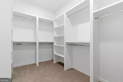 165 Field Stone Circle, Jasper, GA 30143 - Photo 21