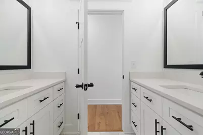 165 Field Stone Circle, Jasper, GA 30143 - Photo 19