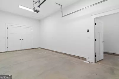 165 Field Stone Circle, Jasper, GA 30143 - Photo 33