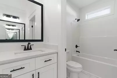 165 Field Stone Circle, Jasper, GA 30143 - Photo 27