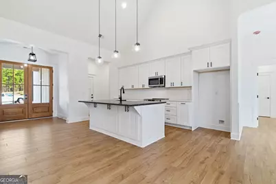 165 Field Stone Circle, Jasper, GA 30143 - Photo 7