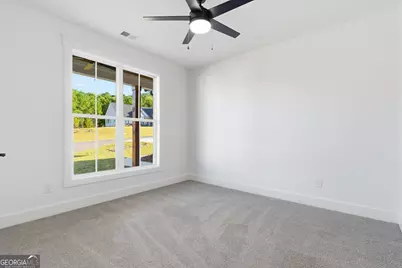 165 Field Stone Circle, Jasper, GA 30143 - Photo 23