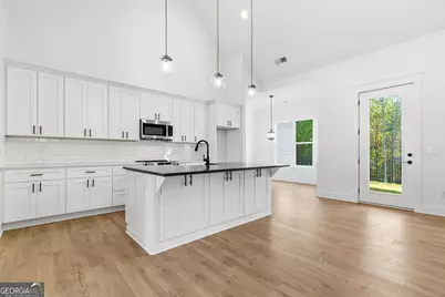 165 Field Stone Circle, Jasper, GA 30143 - Photo 5