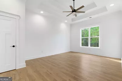 165 Field Stone Circle, Jasper, GA 30143 - Photo 15