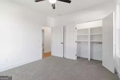 165 Field Stone Circle, Jasper, GA 30143 - Photo 31