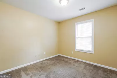 7685 Mountain Creek Way, Douglasville, GA 30134 - Photo 7