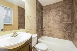 7685 Mountain Creek Way, Douglasville, GA 30134 - Photo 5