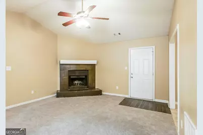 7685 Mountain Creek Way, Douglasville, GA 30134 - Photo 15