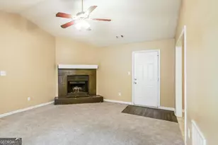 7685 Mountain Creek Way, Douglasville, GA 30134 - Photo 15
