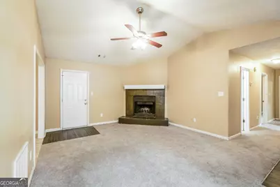 7685 Mountain Creek Way, Douglasville, GA 30134 - Photo 13