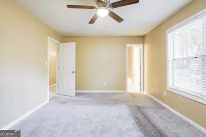 7685 Mountain Creek Way, Douglasville, GA 30134 - Photo 9