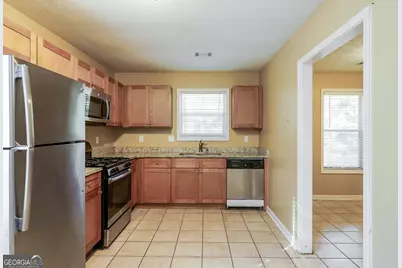 7685 Mountain Creek Way, Douglasville, GA 30134 - Photo 11