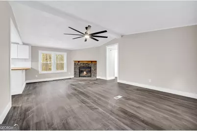 5620 Mize Road, Toccoa, GA 30577 - Photo 7