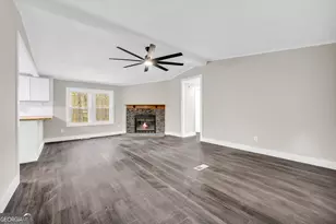 5620 Mize Rd, Toccoa, GA 30577 - Photo 7