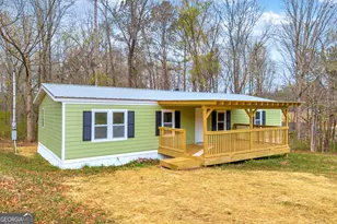 5620 Mize Rd, Toccoa, GA 30577 - Photo 1