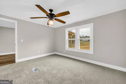 5620 Mize Road, Toccoa, GA 30577 - Photo 29