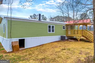 5620 Mize Rd, Toccoa, GA 30577 - Photo 37