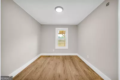 5620 Mize Road, Toccoa, GA 30577 - Photo 25