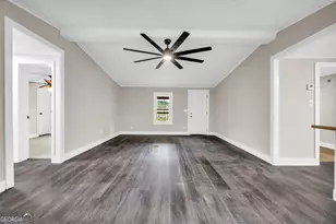 5620 Mize Rd, Toccoa, GA 30577 - Photo 9