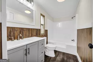 5620 Mize Rd, Toccoa, GA 30577 - Photo 31