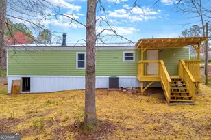 5620 Mize Rd, Toccoa, GA 30577 - Photo 5