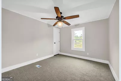 5620 Mize Road, Toccoa, GA 30577 - Photo 13