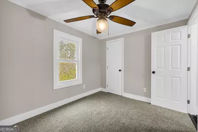 5620 Mize Road, Toccoa, GA 30577 - Photo 17