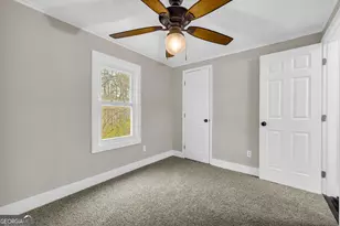 5620 Mize Rd, Toccoa, GA 30577 - Photo 17