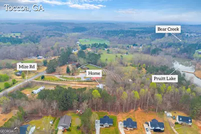 5620 Mize Road, Toccoa, GA 30577 - Photo 35