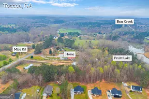 5620 Mize Rd, Toccoa, GA 30577 - Photo 35