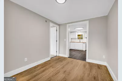 5620 Mize Road, Toccoa, GA 30577 - Photo 27