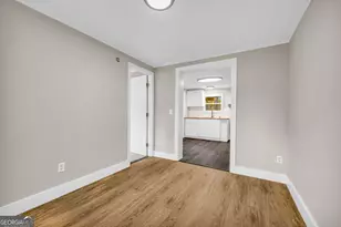 5620 Mize Rd, Toccoa, GA 30577 - Photo 27