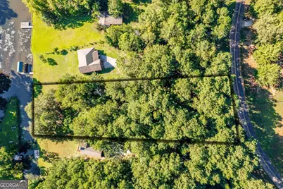 278 Quesenberry Drive, Eatonton, GA 31024 - Photo 3