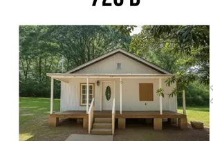 8 Rentals House 712 Searcy Ave, Griffin, GA 30223 - Photo 13