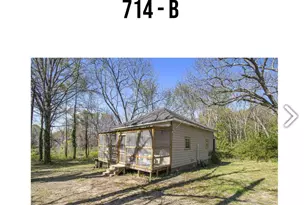 8 Rentals House 712 Searcy Ave, Griffin, GA 30223 - Photo 7