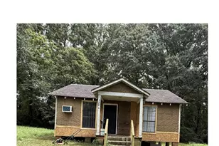 8 Rentals House 712 Searcy Ave, Griffin, GA 30223 - Photo 11