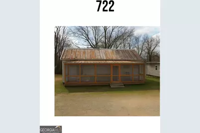 8 Rentals House 712 Searcy Avenue, Griffin, GA 30223 - Photo 15